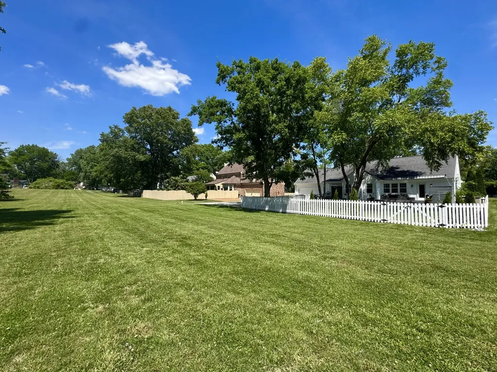 310 Cotton Lane Franklin TN 37069