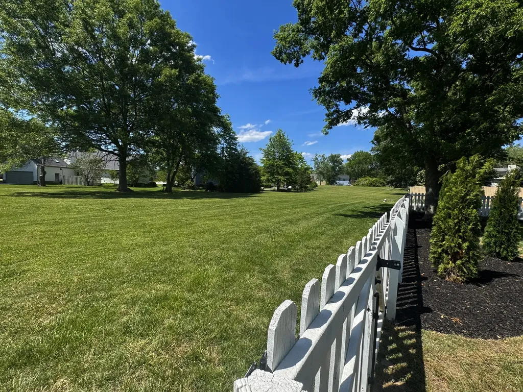 310 Cotton Lane Franklin TN 37069