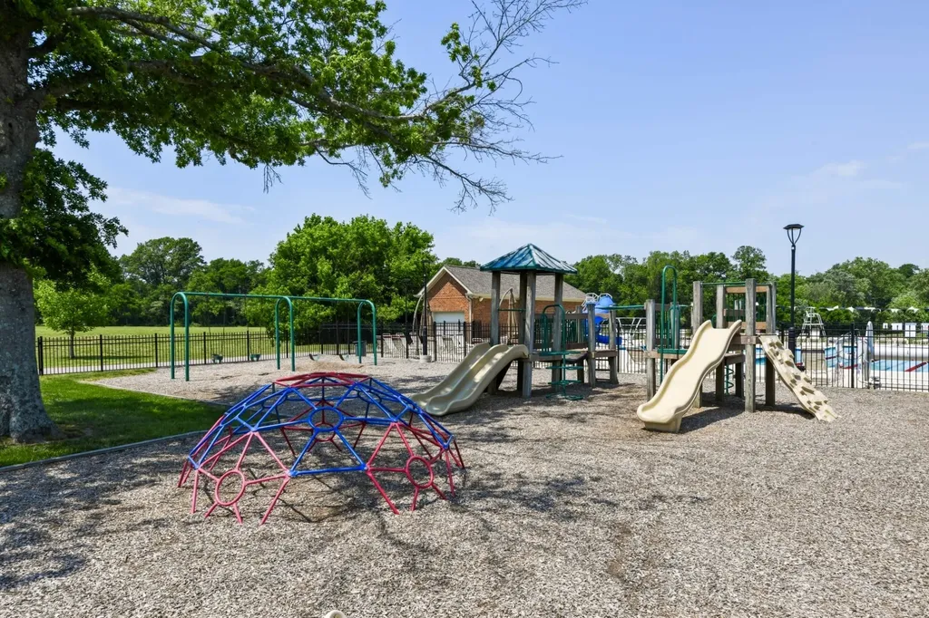 310 Cotton Lane Franklin TN 37069