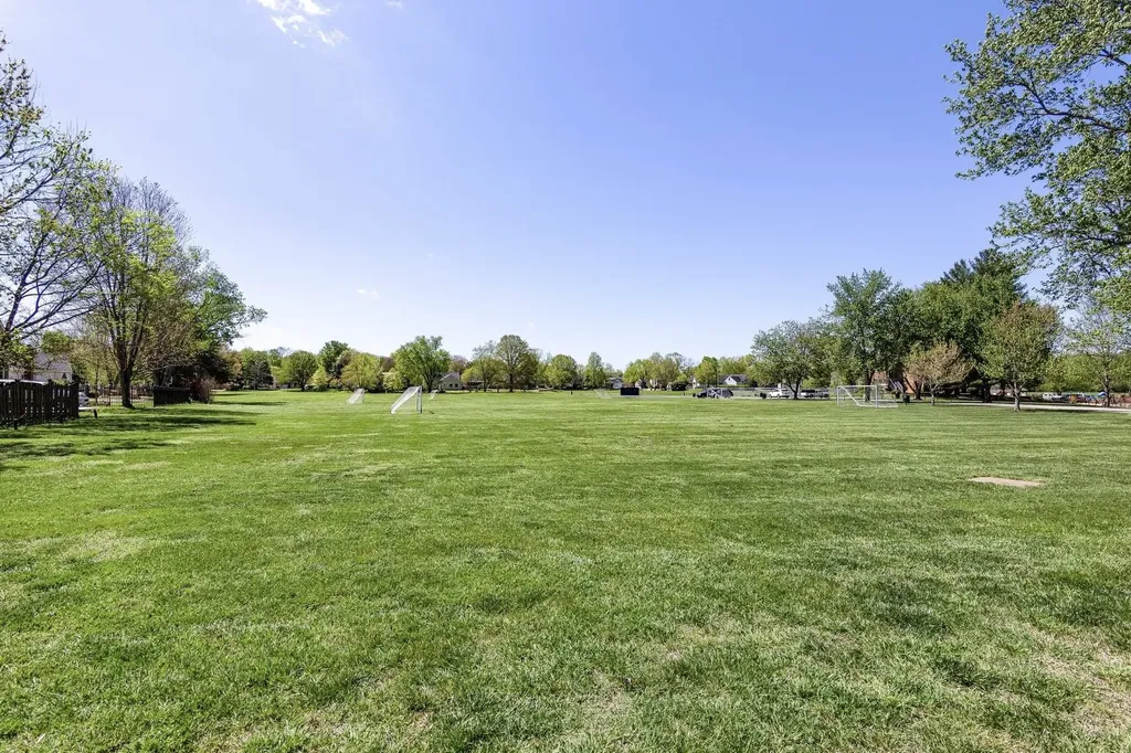 310 Cotton Lane Franklin TN 37069