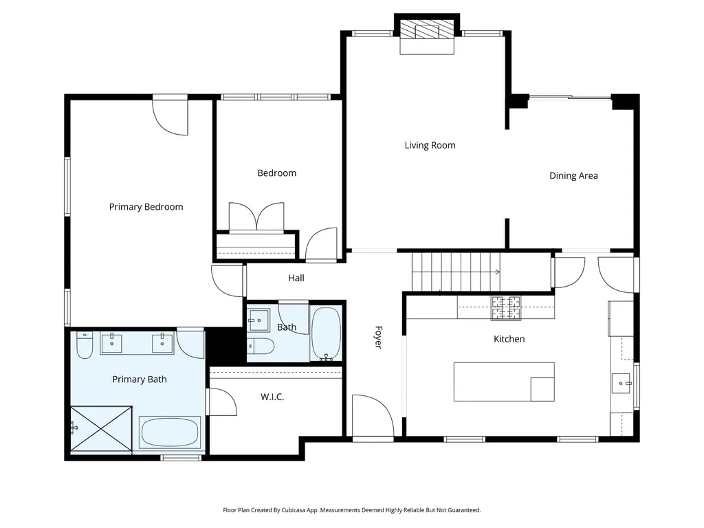 310 Cotton Lane Franklin TN 37069
