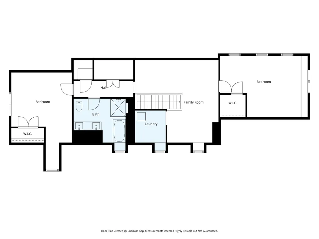 310 Cotton Lane Franklin TN 37069