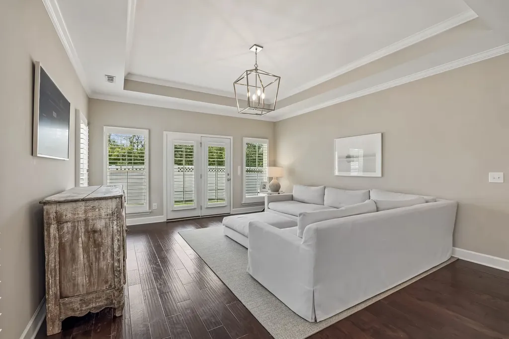 168 Mary Ann Circle Spring Hill TN 37174