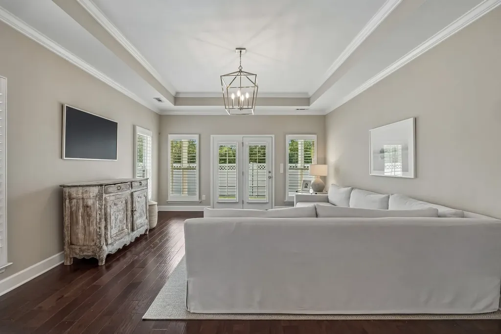 168 Mary Ann Circle Spring Hill TN 37174