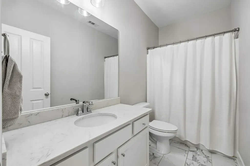 168 Mary Ann Circle Spring Hill TN 37174