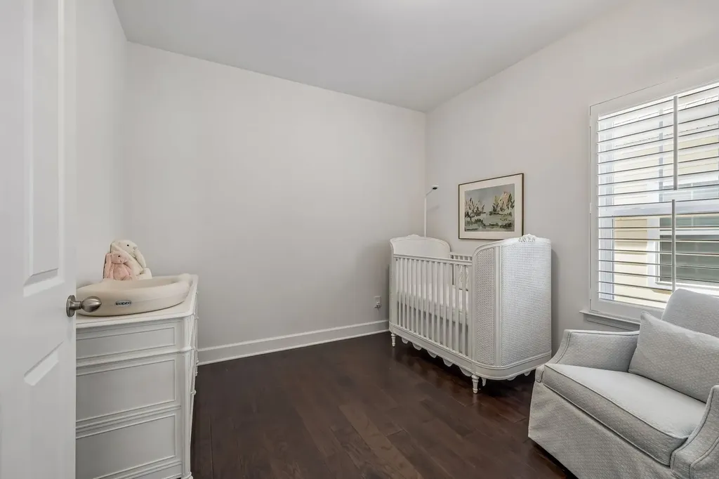 168 Mary Ann Circle Spring Hill TN 37174