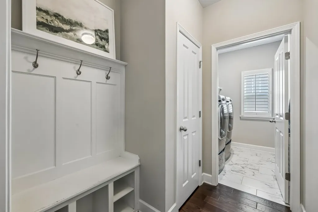168 Mary Ann Circle Spring Hill TN 37174