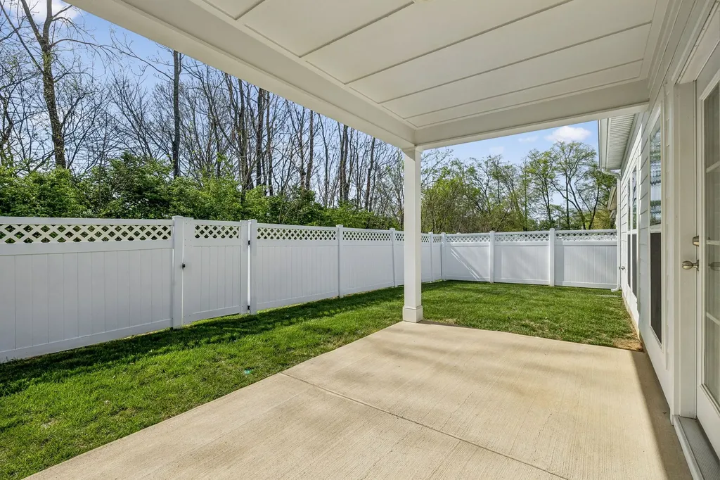 168 Mary Ann Circle Spring Hill TN 37174