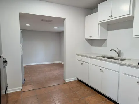 815 E Grundy Street Tullahoma TN 37388