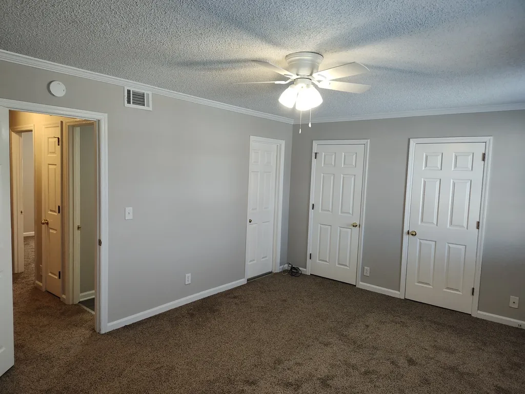 2732 Penn Meade Drive Nashville TN 37214