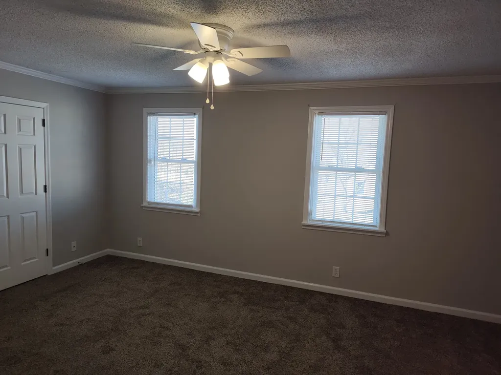 2732 Penn Meade Drive Nashville TN 37214