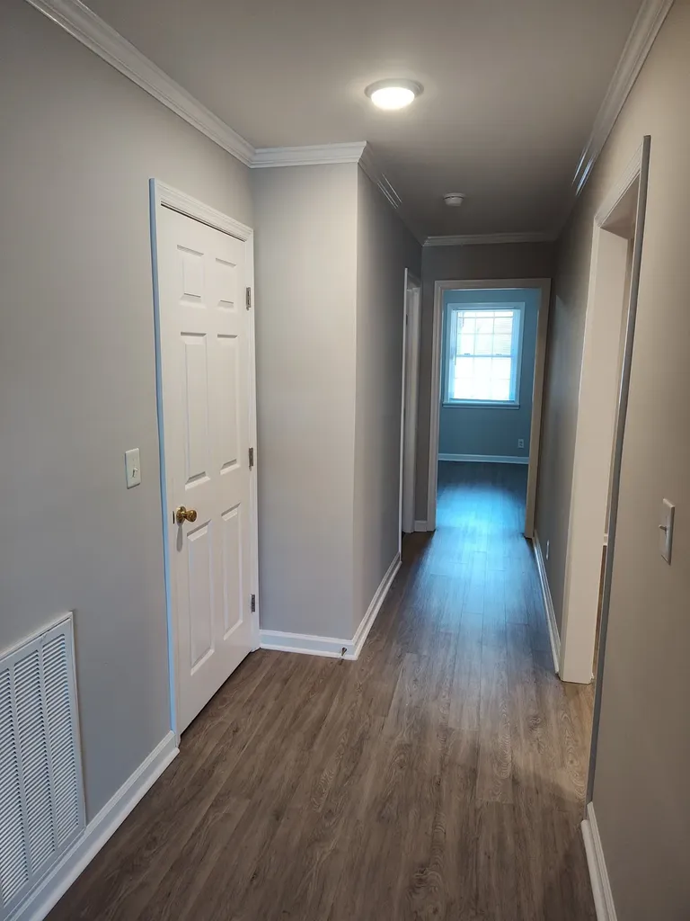 2732 Penn Meade Drive Nashville TN 37214