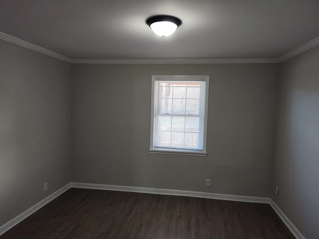 2732 Penn Meade Drive Nashville TN 37214