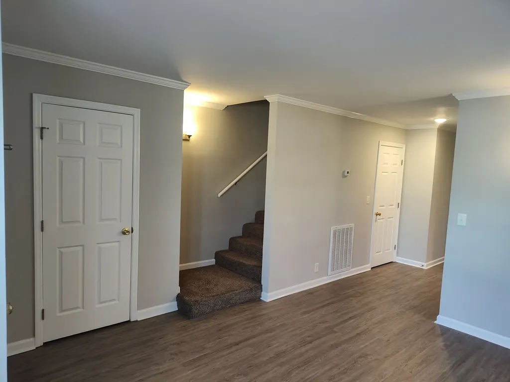 2732 Penn Meade Drive Nashville TN 37214
