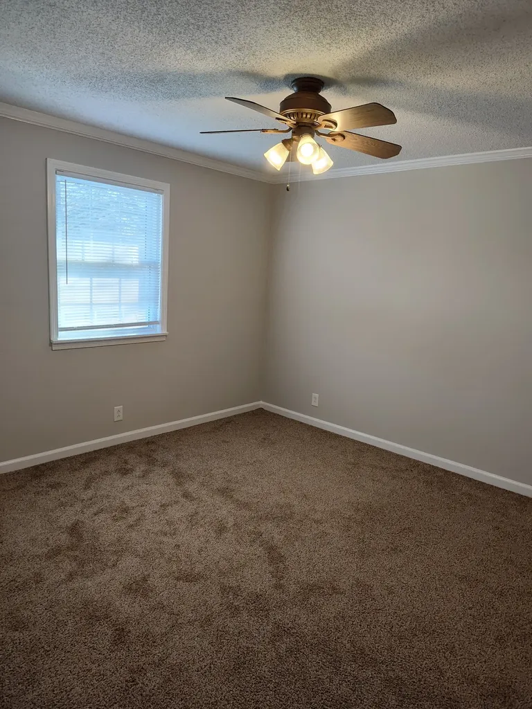 2732 Penn Meade Drive Nashville TN 37214