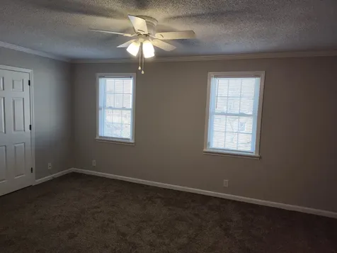 2732 Penn Meade Drive Nashville TN 37214