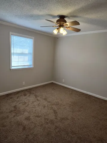2732 Penn Meade Drive Nashville TN 37214