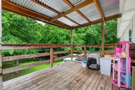 2381 Palmyra Road Palmyra TN 37142