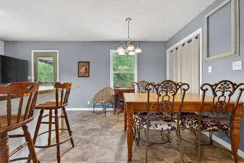 2381 Palmyra Road Palmyra TN 37142