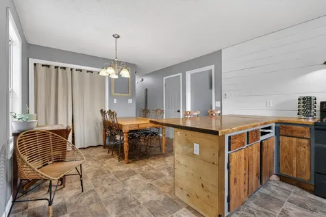 2381 Palmyra Road Palmyra TN 37142