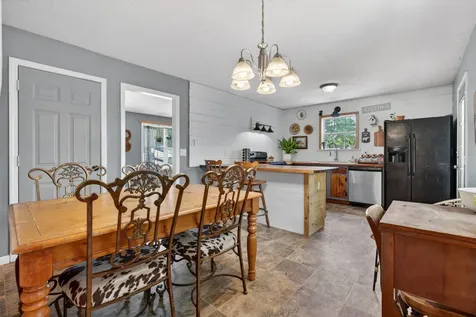 2381 Palmyra Road Palmyra TN 37142