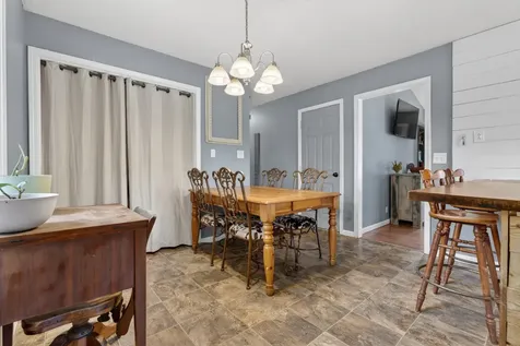 2381 Palmyra Road Palmyra TN 37142