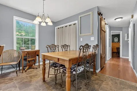2381 Palmyra Road Palmyra TN 37142