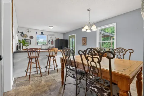 2381 Palmyra Road Palmyra TN 37142