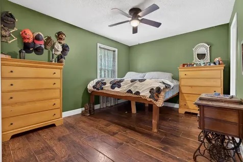 2381 Palmyra Road Palmyra TN 37142