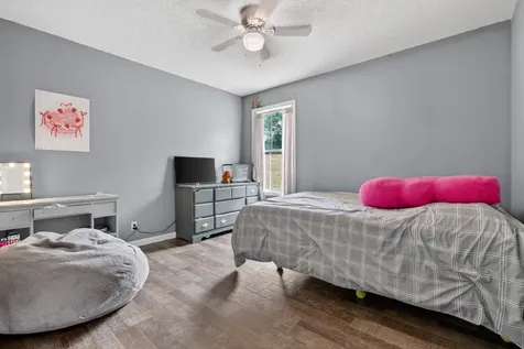 2381 Palmyra Road Palmyra TN 37142