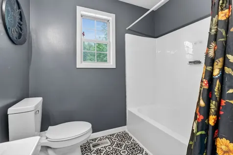 2381 Palmyra Road Palmyra TN 37142
