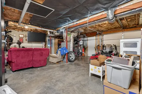 2381 Palmyra Road Palmyra TN 37142