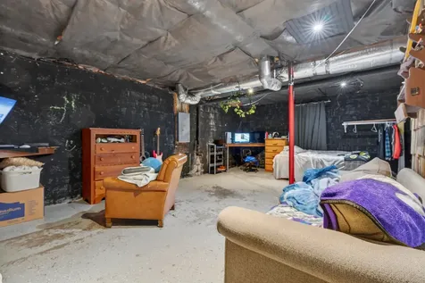 2381 Palmyra Road Palmyra TN 37142