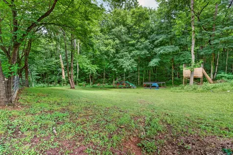 2381 Palmyra Road Palmyra TN 37142