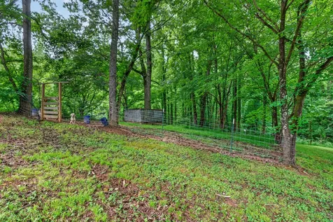 2381 Palmyra Road Palmyra TN 37142