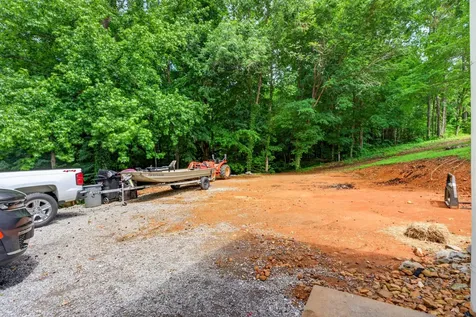 2381 Palmyra Road Palmyra TN 37142