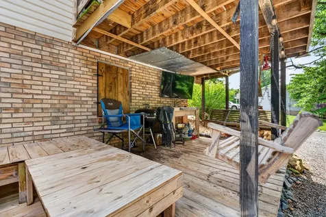 2381 Palmyra Road Palmyra TN 37142