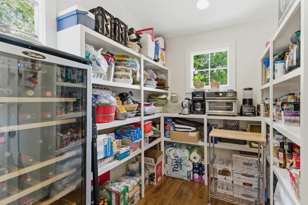 1506 Shelby Avenue Nashville TN 37206