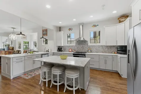 1506 Shelby Avenue Nashville TN 37206