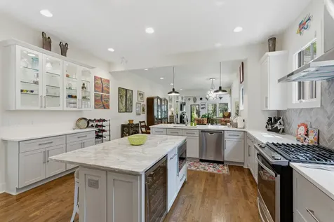 1506 Shelby Avenue Nashville TN 37206