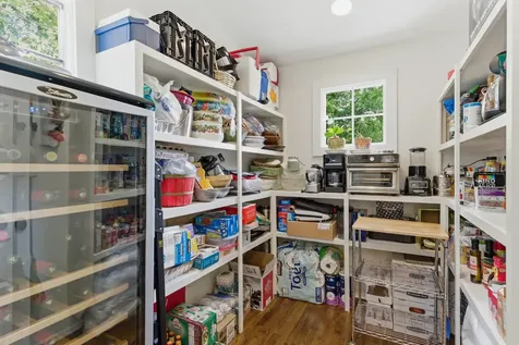 1506 Shelby Avenue Nashville TN 37206