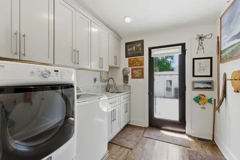 1506 Shelby Avenue Nashville TN 37206