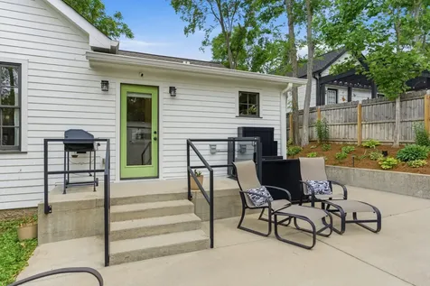 1506 Shelby Avenue Nashville TN 37206