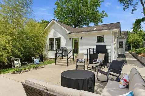 1506 Shelby Avenue Nashville TN 37206