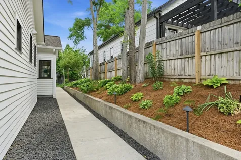 1506 Shelby Avenue Nashville TN 37206