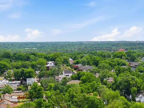 1506 Shelby Avenue Nashville TN 37206