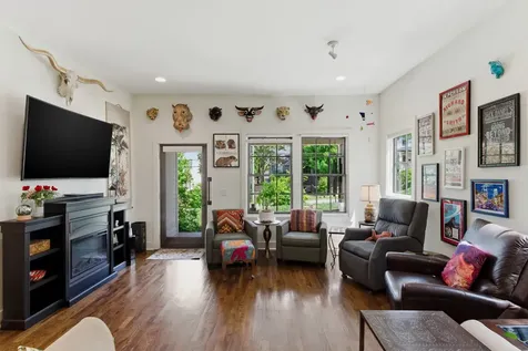 1506 Shelby Avenue Nashville TN 37206