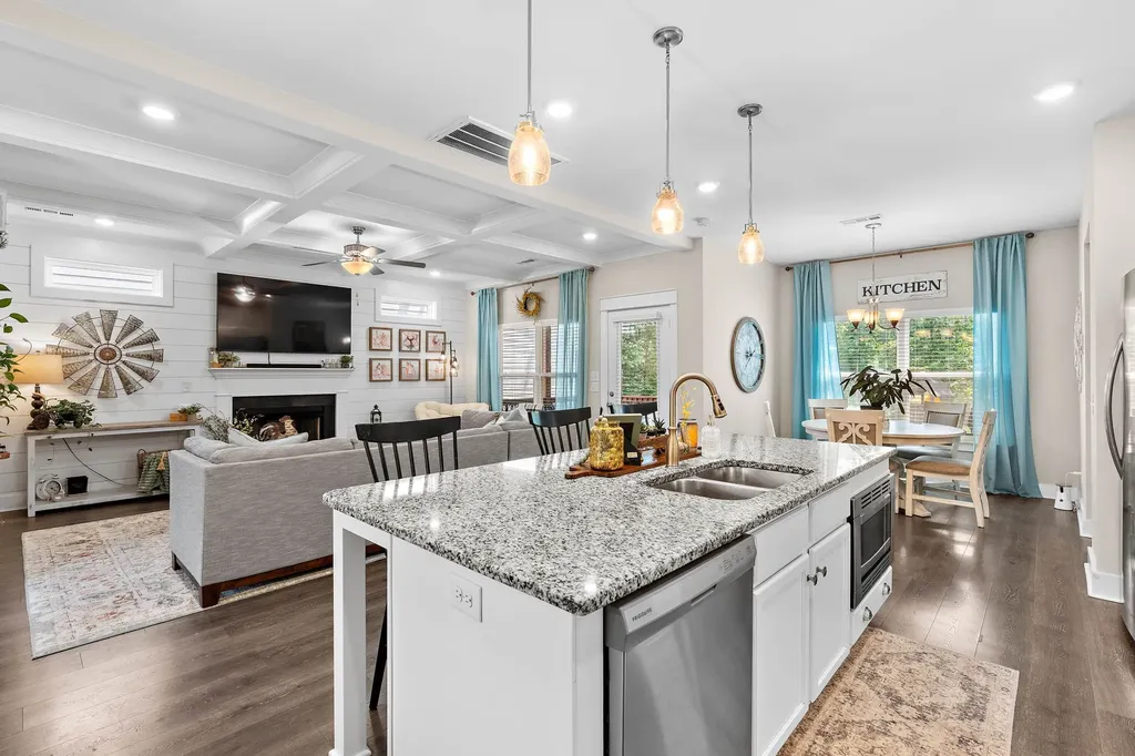 1327 Batbriar Road Murfreesboro TN 37128