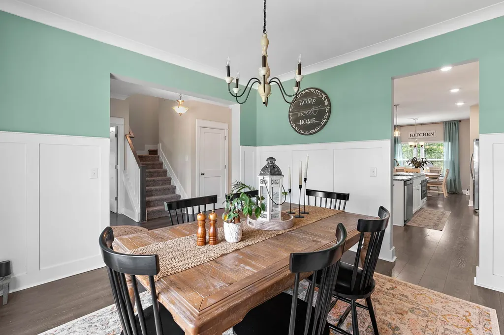 1327 Batbriar Road Murfreesboro TN 37128