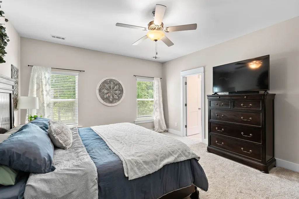 1327 Batbriar Road Murfreesboro TN 37128